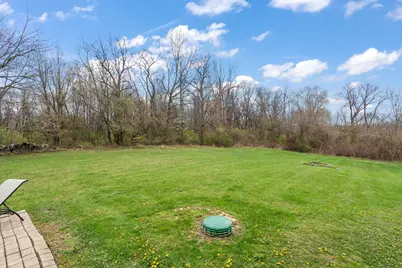 231 N 182 W, Valparaiso, IN 46385 - Photo 39