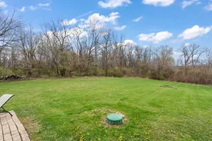 231 N 182 W, Valparaiso, IN 46385 - Photo 39