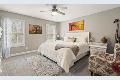 231 N 182 W, Valparaiso, IN 46385 - Photo 27