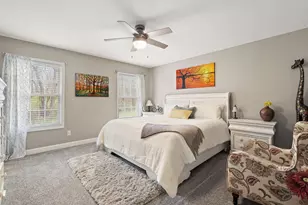 231 N 182 W, Valparaiso, IN 46385 - Photo 27
