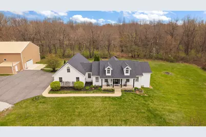 231 N 182 W, Valparaiso, IN 46385 - Photo 51