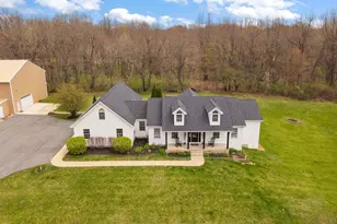 231 N 182 W, Valparaiso, IN 46385 - Photo 51