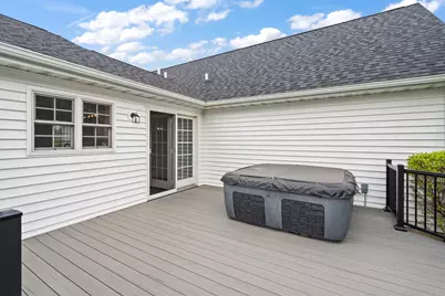 231 N 182 W, Valparaiso, IN 46385 - Photo 43