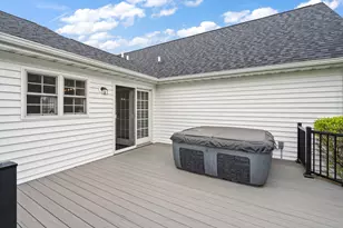 231 N 182 W, Valparaiso, IN 46385 - Photo 43