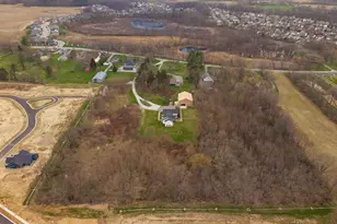 231 N 182 W, Valparaiso, IN 46385 - Photo 55