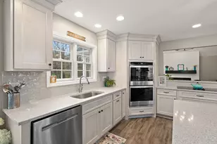 231 N 182 W, Valparaiso, IN 46385 - Photo 17