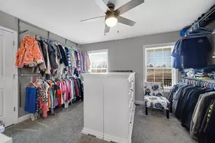 231 N 182 W, Valparaiso, IN 46385 - Photo 25