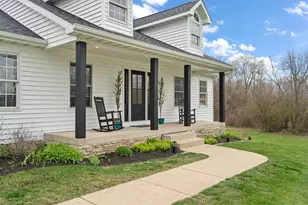 231 N 182 W, Valparaiso, IN 46385 - Photo 5