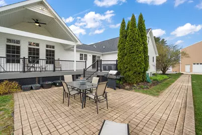 231 N 182 W, Valparaiso, IN 46385 - Photo 41