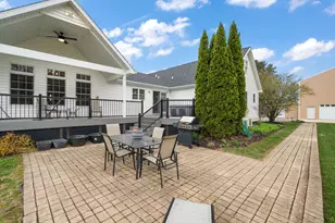 231 N 182 W, Valparaiso, IN 46385 - Photo 41