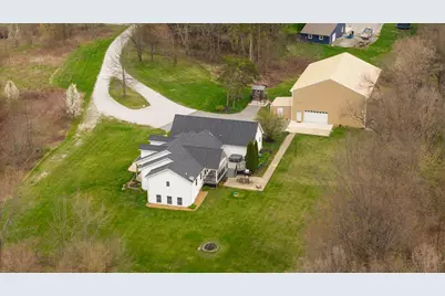 231 N 182 W, Valparaiso, IN 46385 - Photo 53