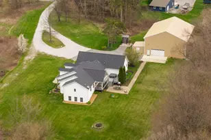 231 N 182 W, Valparaiso, IN 46385 - Photo 53