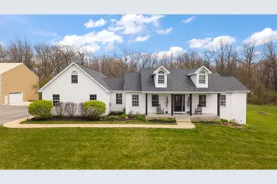 231 N 182 W, Valparaiso, IN 46385 - Photo 61