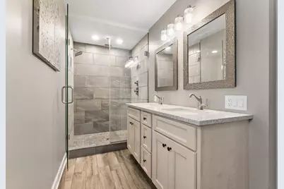 231 N 182 W, Valparaiso, IN 46385 - Photo 21