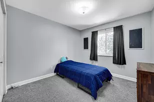 3113 Devonshire Cir, Crown Point, IN 46307 - Photo 9