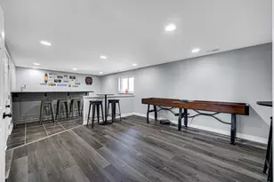 3113 Devonshire Cir, Crown Point, IN 46307 - Photo 15