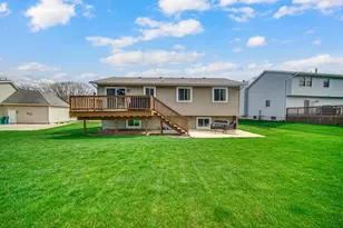 3113 Devonshire Cir, Crown Point, IN 46307 - Photo 17