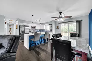 3113 Devonshire Cir, Crown Point, IN 46307 - Photo 5