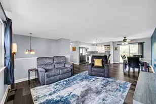 3113 Devonshire Cir, Crown Point, IN 46307 - Photo 3