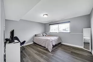 3113 Devonshire Cir, Crown Point, IN 46307 - Photo 13
