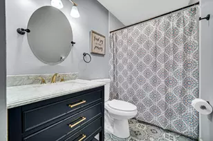 3113 Devonshire Cir, Crown Point, IN 46307 - Photo 11