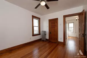 1411 Roberts Ave, Whiting, IN 46394 - Photo 23