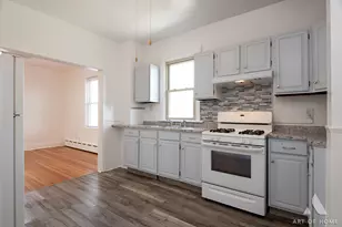 1411 Roberts Ave, Whiting, IN 46394 - Photo 13