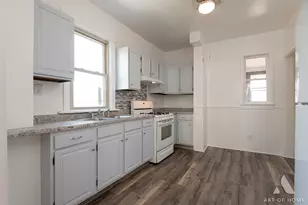 1411 Roberts Ave, Whiting, IN 46394 - Photo 11