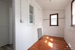 1411 Roberts Ave, Whiting, IN 46394 - Photo 17