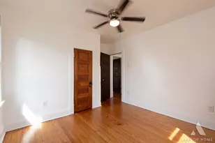 1411 Roberts Ave, Whiting, IN 46394 - Photo 25