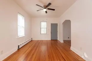 1411 Roberts Ave, Whiting, IN 46394 - Photo 9