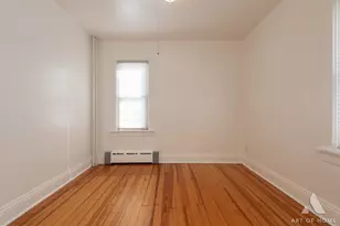 1411 Roberts Ave, Whiting, IN 46394 - Photo 15