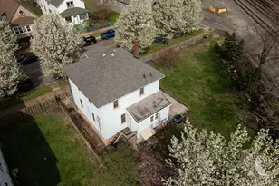 1411 Roberts Ave, Whiting, IN 46394 - Photo 35