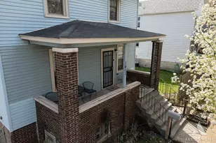 1411 Roberts Ave, Whiting, IN 46394 - Photo 3
