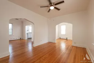 1411 Roberts Ave, Whiting, IN 46394 - Photo 5