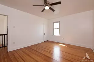 1411 Roberts Ave, Whiting, IN 46394 - Photo 21