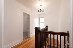 1411 Roberts Ave, Whiting, IN 46394 - Photo 19
