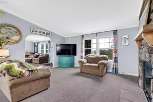 14805 W 109th Ave, Dyer, IN 46311 - Photo 7