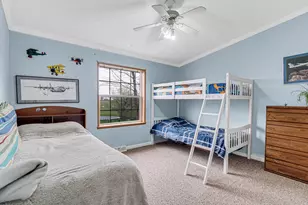 14805 W 109th Ave, Dyer, IN 46311 - Photo 15