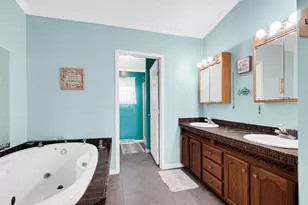 14805 W 109th Ave, Dyer, IN 46311 - Photo 13