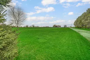 14805 W 109th Ave, Dyer, IN 46311 - Photo 23