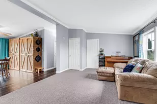 14805 W 109th Ave, Dyer, IN 46311 - Photo 3