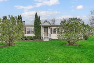 14805 W 109th Ave, Dyer, IN 46311 - Photo 27
