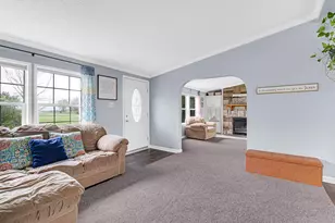 14805 W 109th Ave, Dyer, IN 46311 - Photo 5