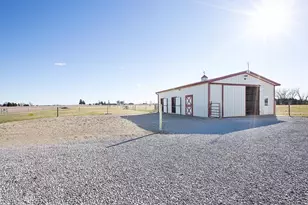 14805 W 109th Ave, Dyer, IN 46311 - Photo 25