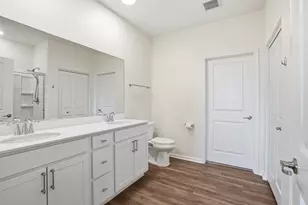 10014 W 141st Ln, Cedar Lake, IN 46303 - Photo 11