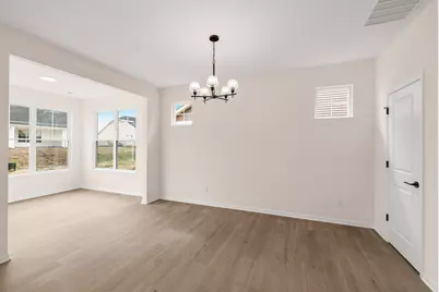 3108 Hilltop Road, Valparaiso, IN 46385 - Photo 13