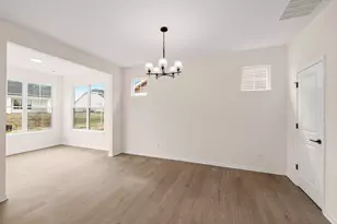 3108 Hilltop Rd, Valparaiso, IN 46385 - Photo 13