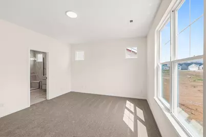 3108 Hilltop Road, Valparaiso, IN 46385 - Photo 17