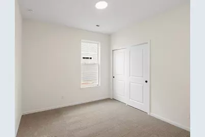 3108 Hilltop Road, Valparaiso, IN 46385 - Photo 7